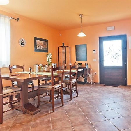 B&B Toca La Louna Vodnjan Ngoại thất bức ảnh